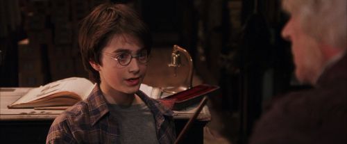 PF-Potterish_02348.jpg