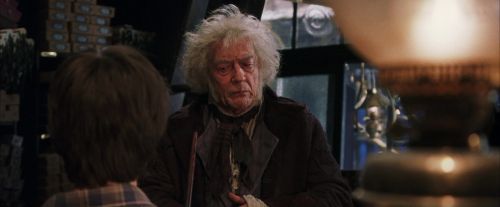 Click to view full size image
==============
PF-Potterish_02349.jpg PF-Potterish_02349.jpg
