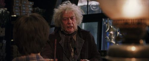 Click to view full size image
==============
PF-Potterish_02350.jpg PF-Potterish_02350.jpg
