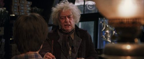 Click to view full size image
==============
PF-Potterish_02351.jpg PF-Potterish_02351.jpg
