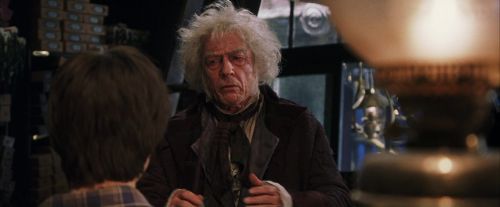 Click to view full size image
==============
PF-Potterish_02352.jpg PF-Potterish_02352.jpg