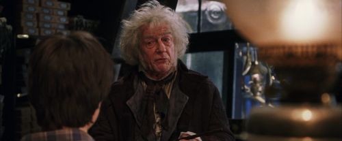 PF-Potterish_02358.jpg