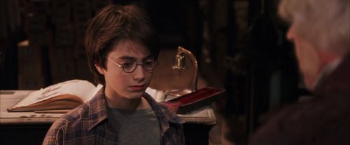 Click to view full size image
==============
PF-Potterish_02360.jpg PF-Potterish_02360.jpg