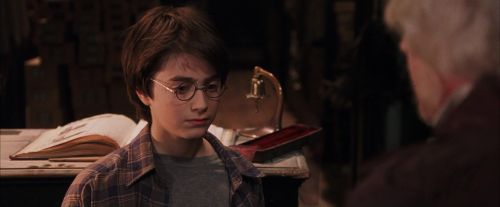 PF-Potterish_02361.jpg