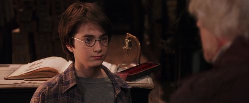 PF-Potterish_02362.jpg