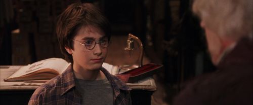 Click to view full size image
==============
PF-Potterish_02363.jpg PF-Potterish_02363.jpg