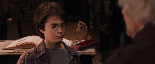 PF-Potterish_02364.jpg