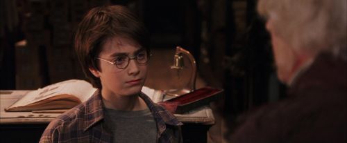 Click to view full size image
==============
PF-Potterish_02365.jpg PF-Potterish_02365.jpg