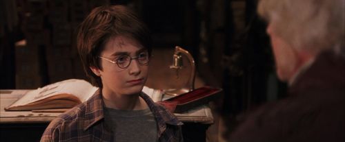 Click to view full size image
==============
PF-Potterish_02366.jpg PF-Potterish_02366.jpg