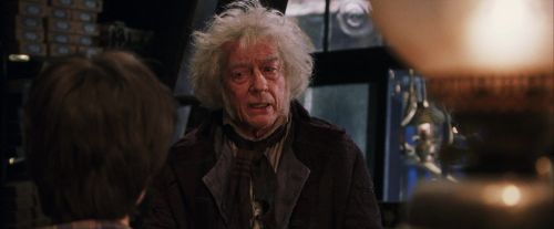PF-Potterish_02367.jpg