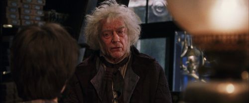 PF-Potterish_02368.jpg