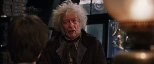 PF-Potterish_02370.jpg