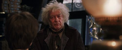 Click to view full size image
==============
PF-Potterish_02371.jpg PF-Potterish_02371.jpg