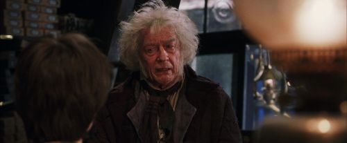 PF-Potterish_02372.jpg