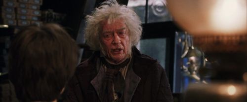 Click to view full size image
==============
PF-Potterish_02373.jpg PF-Potterish_02373.jpg