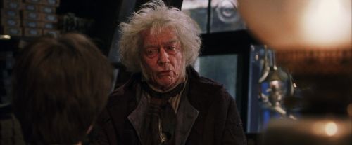 PF-Potterish_02374.jpg