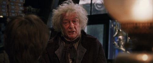 PF-Potterish_02376.jpg