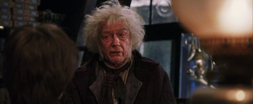 PF-Potterish_02377.jpg