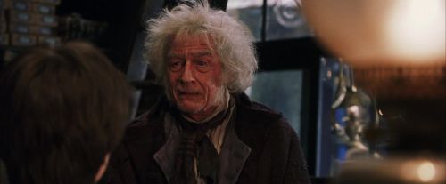 Click to view full size image
==============
PF-Potterish_02381.jpg PF-Potterish_02381.jpg