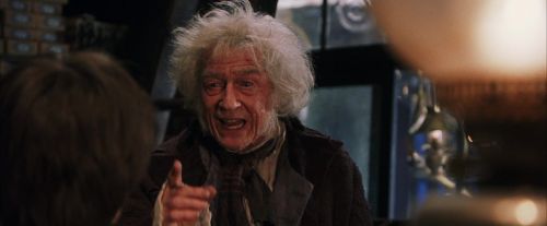 Click to view full size image
==============
PF-Potterish_02383.jpg PF-Potterish_02383.jpg