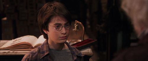 PF-Potterish_02387.jpg
