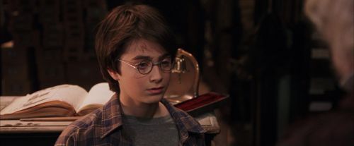 PF-Potterish_02388.jpg