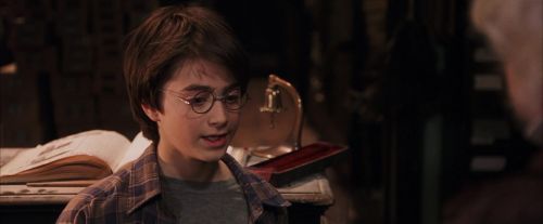 Click to view full size image
==============
PF-Potterish_02389.jpg PF-Potterish_02389.jpg