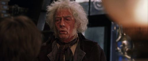 Click to view full size image
==============
PF-Potterish_02394.jpg PF-Potterish_02394.jpg