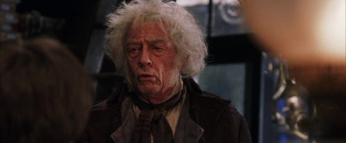 Click to view full size image
==============
PF-Potterish_02395.jpg PF-Potterish_02395.jpg