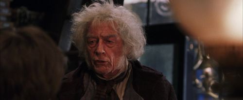 Click to view full size image
==============
PF-Potterish_02396.jpg PF-Potterish_02396.jpg