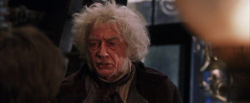 PF-Potterish_02397.jpg