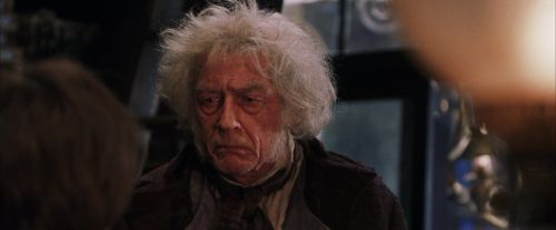Click to view full size image
==============
PF-Potterish_02398.jpg PF-Potterish_02398.jpg