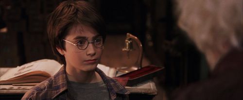 Click to view full size image
==============
PF-Potterish_02399.jpg PF-Potterish_02399.jpg
