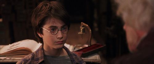PF-Potterish_02402.jpg
