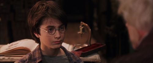 Click to view full size image
==============
PF-Potterish_02404.jpg PF-Potterish_02404.jpg