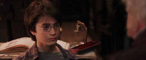 PF-Potterish_02405.jpg