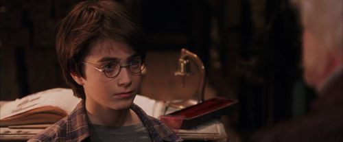 PF-Potterish_02407.jpg