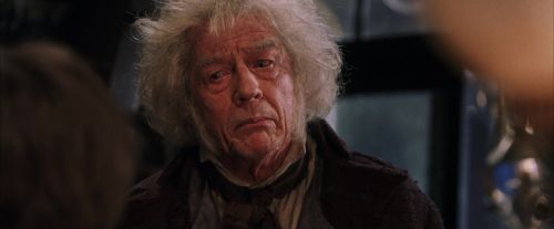 Click to view full size image
==============
PF-Potterish_02409.jpg PF-Potterish_02409.jpg