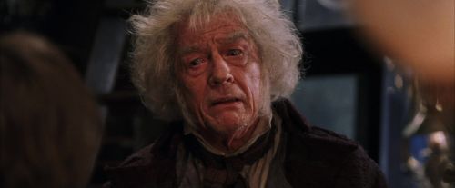 PF-Potterish_02410.jpg