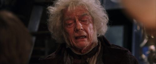 Click to view full size image
==============
PF-Potterish_02411.jpg PF-Potterish_02411.jpg