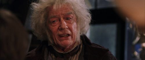 Click to view full size image
==============
PF-Potterish_02412.jpg PF-Potterish_02412.jpg