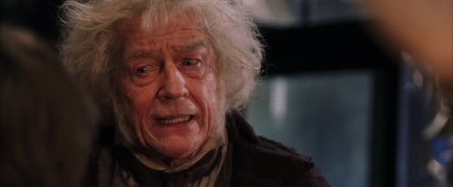 Click to view full size image
==============
PF-Potterish_02413.jpg PF-Potterish_02413.jpg