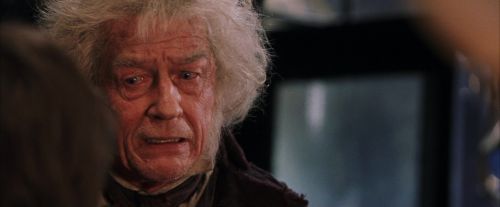 Click to view full size image
==============
PF-Potterish_02414.jpg PF-Potterish_02414.jpg