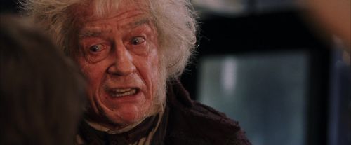 PF-Potterish_02416.jpg