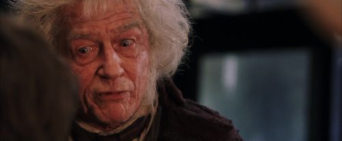 Click to view full size image
==============
PF-Potterish_02417.jpg PF-Potterish_02417.jpg
