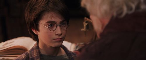 Click to view full size image
==============
PF-Potterish_02419.jpg PF-Potterish_02419.jpg