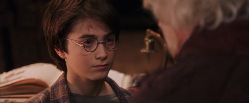 PF-Potterish_02420.jpg