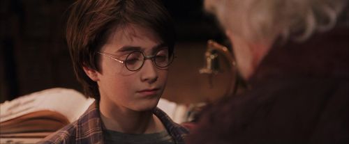PF-Potterish_02421.jpg