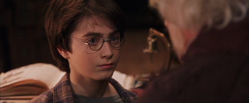 Click to view full size image
==============
PF-Potterish_02423.jpg PF-Potterish_02423.jpg