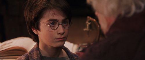 Click to view full size image
==============
PF-Potterish_02424.jpg PF-Potterish_02424.jpg